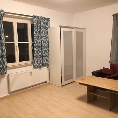 Magnificent Apartment In Dresdner Neustadt Dresden Exterior foto