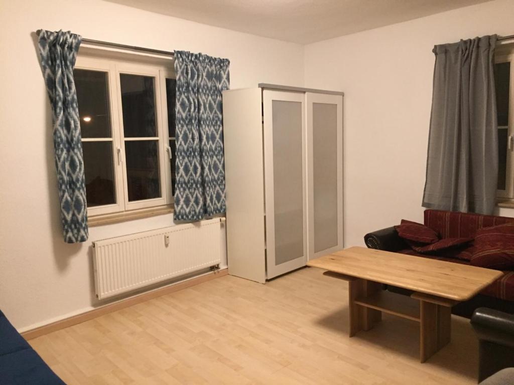 Magnificent Apartment In Dresdner Neustadt Dresden Exterior foto